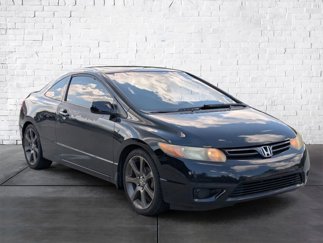 Used 2007 Honda Civic EX image 1