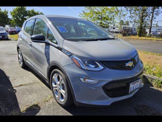 Used 2019 Chevrolet Bolt LT image 1