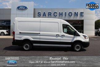 Used 2019 Ford Transit 250 148 Medium Roof image 1