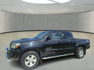 Used 2011 Toyota Tacoma PreRunner image 1