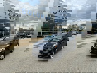 Used 2014 Hyundai Elantra SE image 1
