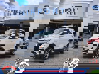 Used 2023 Buick Encore GX Essence w/ Advanced Technology Package image 1