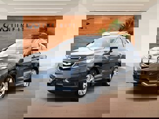 Used 2016 Acura RDX w/ Technology Package image 1