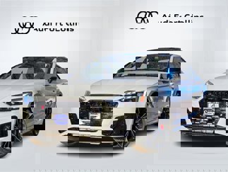 New 2025 Audi S5 Premium Plus image 1