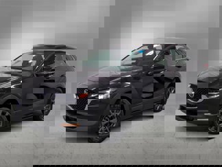 Used 2021 MAZDA CX-30 FWD 2.5 S image 1