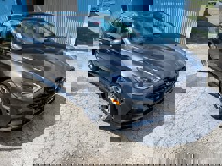 New 2023 Hyundai Sonata SEL w/ Convenience Package image 1
