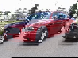 Used 2006 Dodge Charger image 1