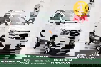 Used 2020 Buick Encore Preferred w/ Safety Package image 1