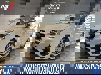 New 2025 Subaru Impreza 2.0i image 1