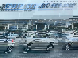 Used 2011 BMW 328i xDrive Sedan image 1