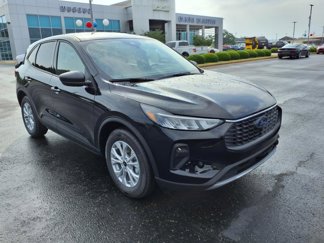 New 2025 Ford Escape Active image 1