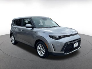 Used 2024 Kia Soul LX w/ Option Group 015 image 1