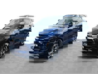 Used 2023 Chevrolet Blazer LT w/ Driver Confidence Package image 1