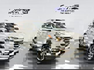 Used 2018 Hyundai Santa Fe Sport w/ 2.4L Value Package 02 image 1