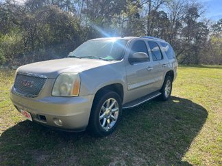 Used 2007 GMC Yukon Denali image 1