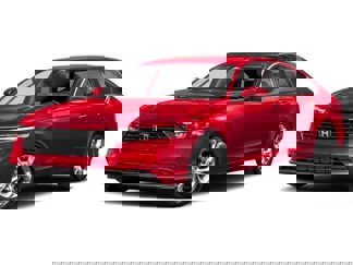 Used 2024 Honda Accord LX image 1