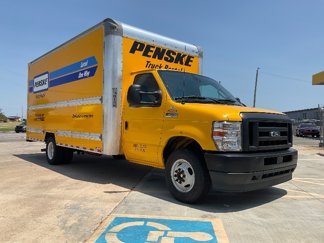 Used 2022 Ford E-350 and Econoline 350 Super Duty image 1