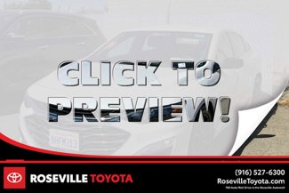 Used 2019 Chevrolet Malibu LS image 1