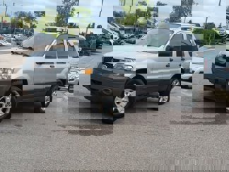 Used 2005 Ford Escape XLT image 1