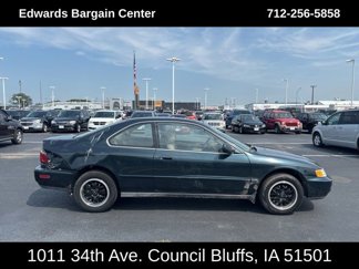 Used 1996 Honda Accord EX image 1