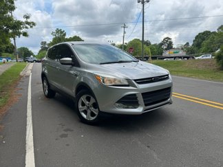 Used 2014 Ford Escape SE image 1