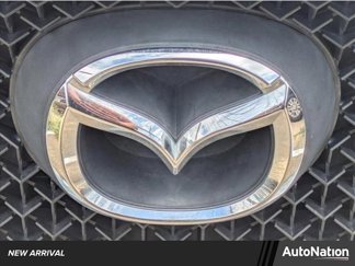 Used 2019 MAZDA CX-5 Sport image 1