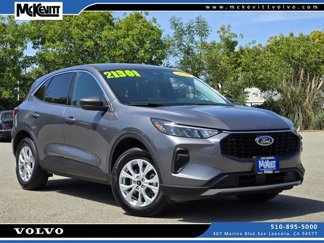 Used 2023 Ford Escape Active w/ Tech Pack #1 image 1