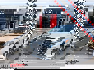 Used 2021 Nissan Kicks SV image 1