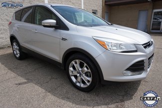 Used 2013 Ford Escape SEL image 1