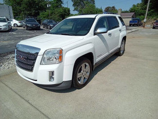 Used 2013 GMC Terrain SLT image 1