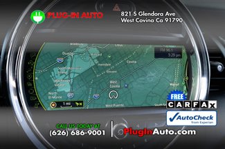 Used 2014 MINI Cooper S image 1