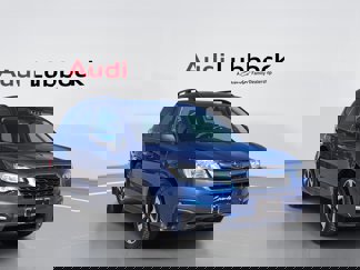Used 2018 Subaru Forester 2.5i Premium image 1
