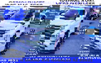 Used 2023 Mitsubishi Outlander SEL image 1