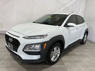 Used 2019 Hyundai Kona SE image 1