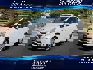 Used 2012 Toyota Prius V Three image 1