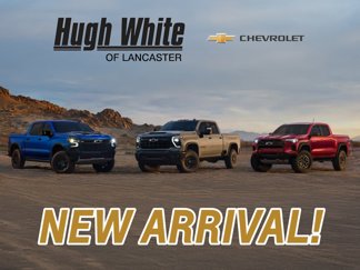 Used 2014 RAM 1500 Express image 1