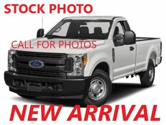 Used 2023 Ford F250 XL w/ 360-Degree Camera Package image 1