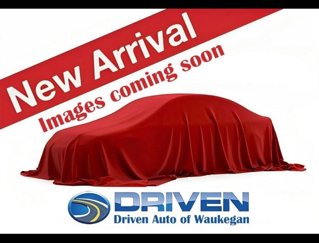 Used 2019 Tesla Model 3 Long Range image 1