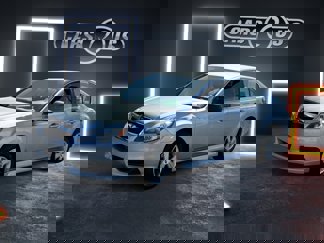 Used 2013 Subaru Legacy 2.5i image 1