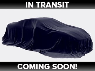 Used 2017 Chevrolet Equinox LS image 1