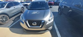 Used 2019 Nissan Kicks S image 1