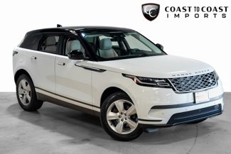 Used 2023 Land Rover Range Rover Velar S image 1