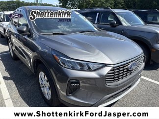 Used 2023 Ford Escape Active w/ Tech Pack #1 image 1