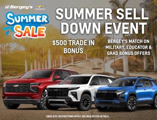 Used 2012 Chevrolet Traverse LT w/ All-Star Edition image 1