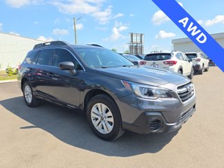 Used 2019 Subaru Outback 2.5i image 1