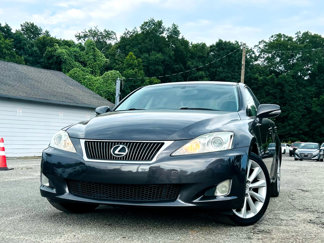Used 2009 Lexus IS 250 AWD image 1
