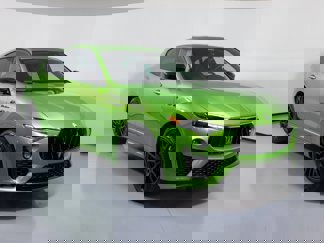New 2023 Maserati Levante Modena image 1