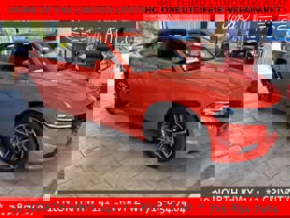 Used 2018 Dodge Charger GT image 1