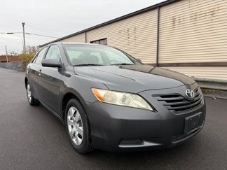 Used 2009 Toyota Camry image 1
