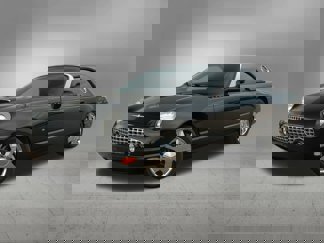 Used 2003 Ford Thunderbird image 1